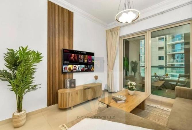 15489846 - الصورة الرئيسية للعقار