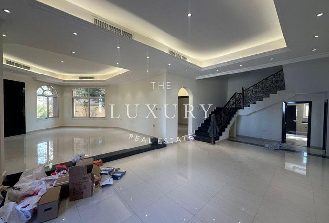 15757590 - Property Image 2