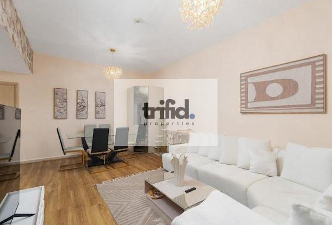 15816295 - صورة العقار 2