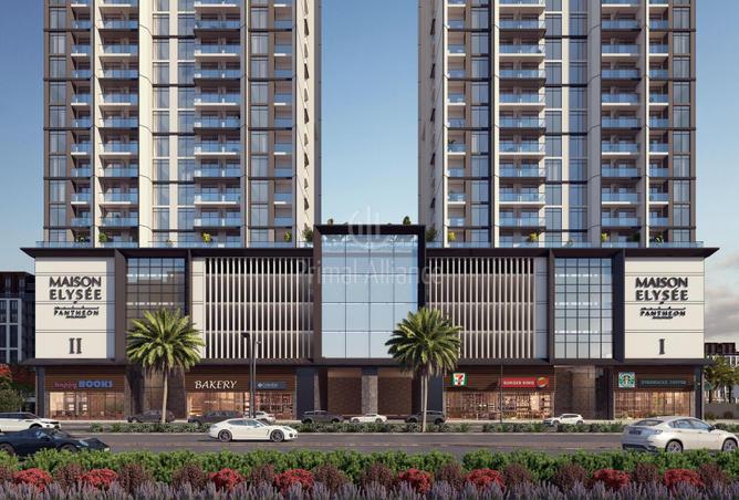 15874943 - Property Main Image