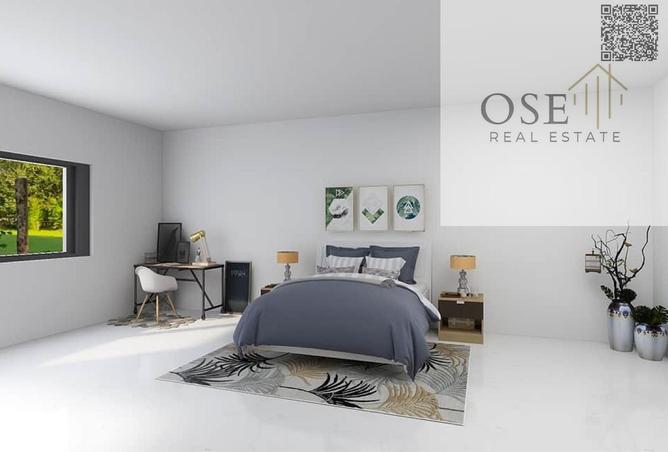 15963794 - Property Image 3