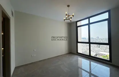 Apartment - 1 Bedroom - 2 Bathrooms for rent in Avenue Residence 4 - Avenue Residence - Al Furjan - Dubai