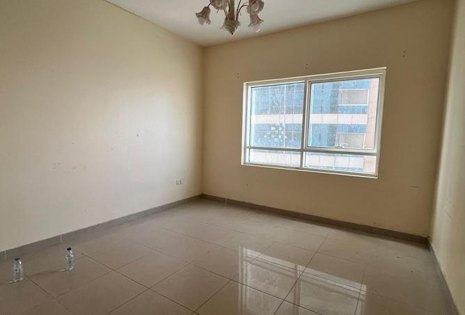 15905229 - صورة العقار 3