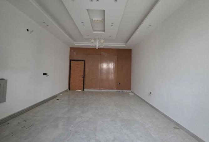 15165908 - Property Image 3