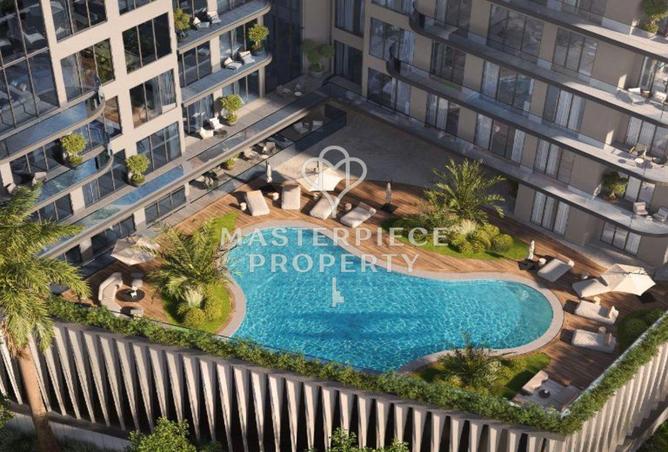 15615556 - Property Image 2