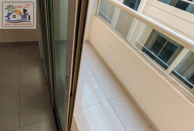 15188036 - Property Image 2