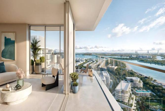 15674208 - Property Main Image