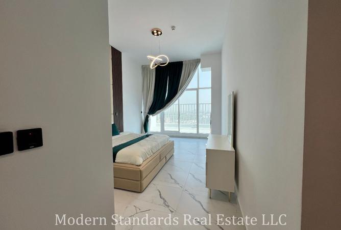 15414191 - Property Image 3