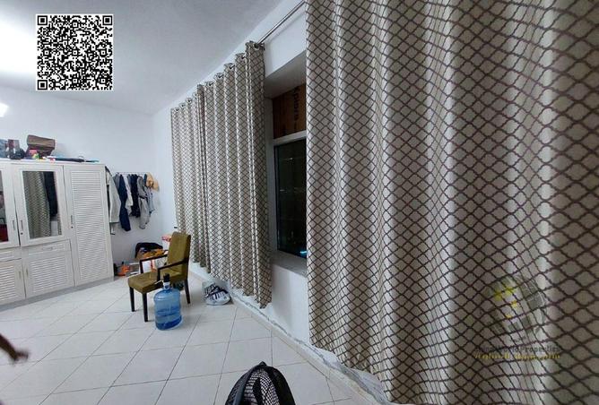 15891596 - صورة العقار 3