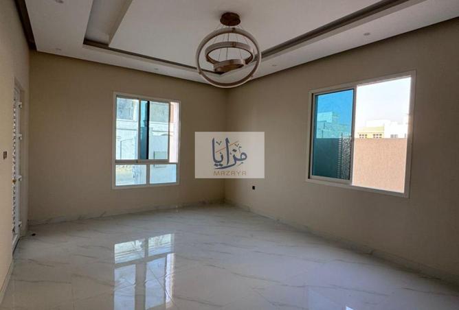 15123381 - Property Image 3