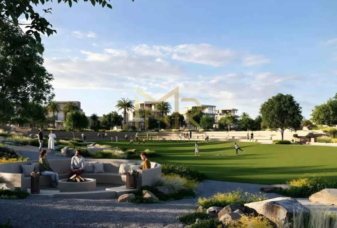 15779989 - صورة العقار 3