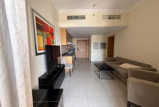 15285974 - Property Image 3