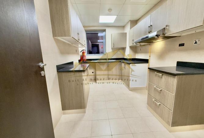 15679683 - Property Image 2