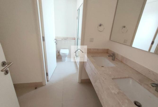 15370130 - Property Main Image