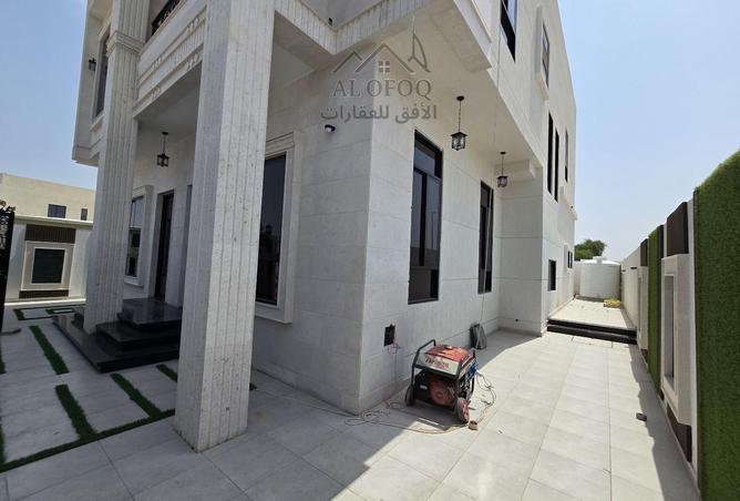 14970161 - صورة العقار 2