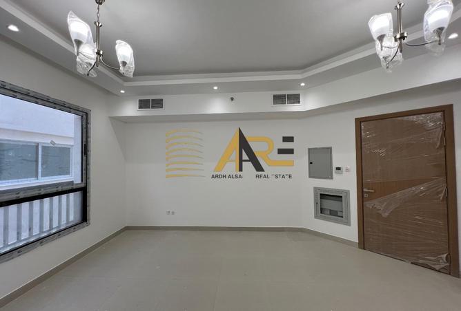 15971947 - صورة العقار 3