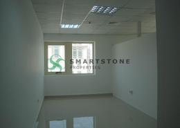 Office Space for rent in The Light Tower - Arjan - Dubai