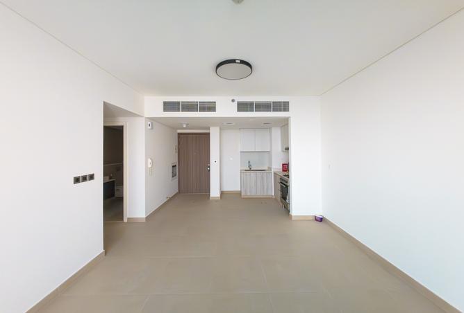 15256764 - Property Image 3