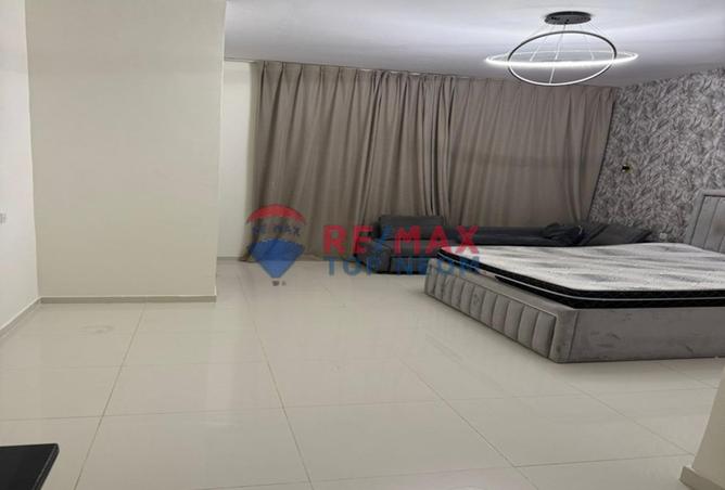 15719092 - صورة العقار 3