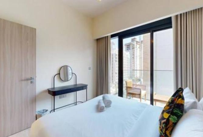 15210849 - صورة العقار 2