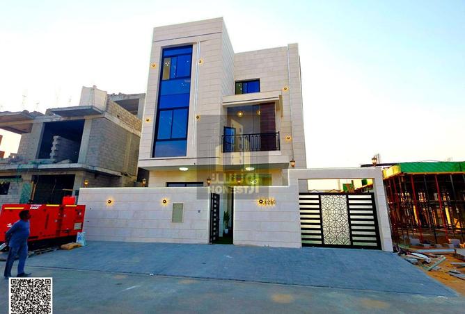 15917898 - Property Image 3