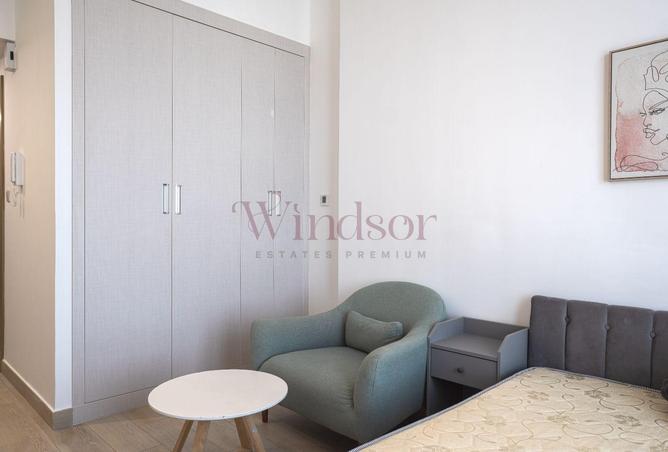 15382283 - Property Image 3