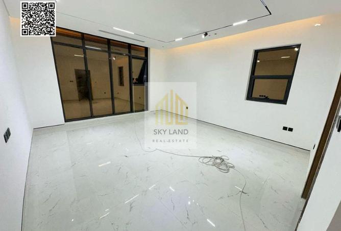 15756488 - Property Image 3