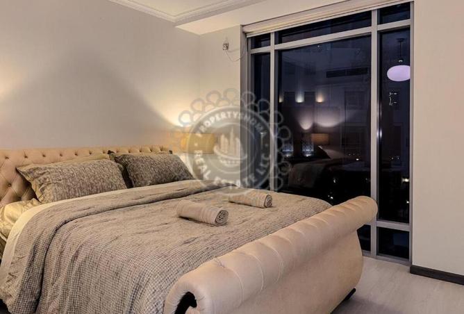 15748899 - صورة العقار 3