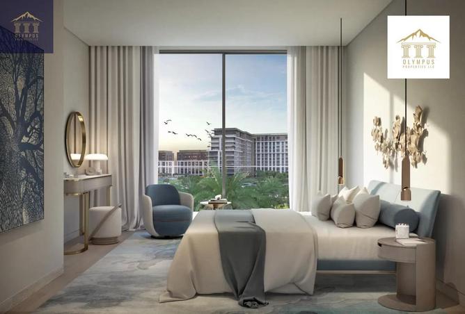 13557046 - Property Image 3