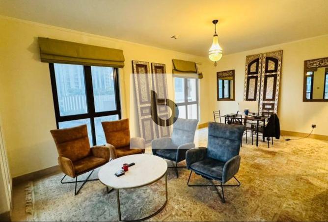 15501703 - صورة العقار 3