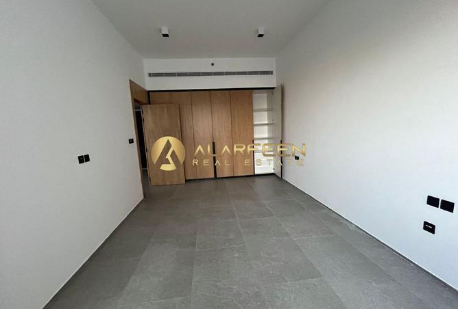 15282796 - Property Image 3