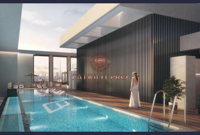 15673953 - الصورة الرئيسية للعقار