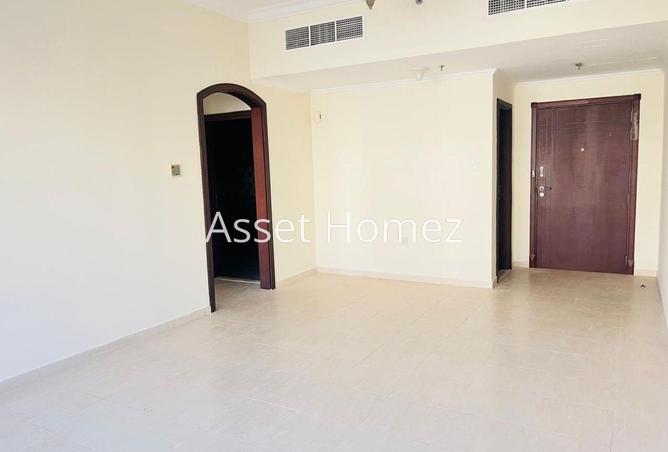 16022628 - صورة العقار 2