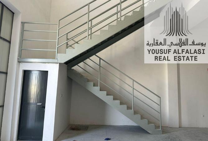 15811922 - صورة العقار 2