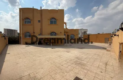 Villa - 4 Bedrooms - 5 Bathrooms for sale in Al Warqa'a 2 Villas - Al Warqa'a 2 - Al Warqa'a - Dubai