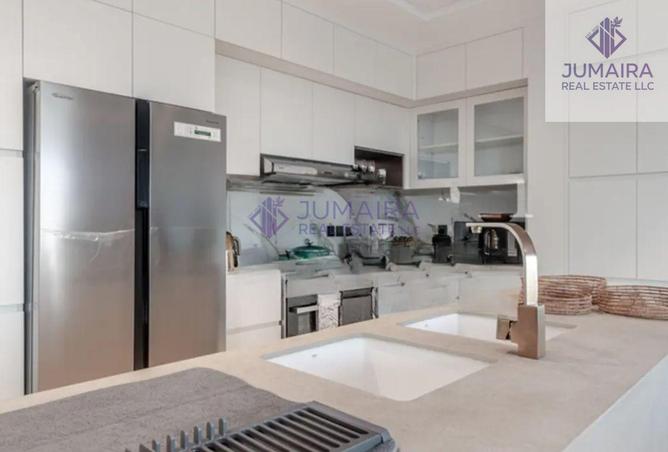 15988415 - صورة العقار 2