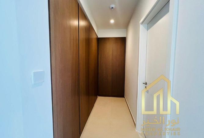 15879589 - Property Image 3