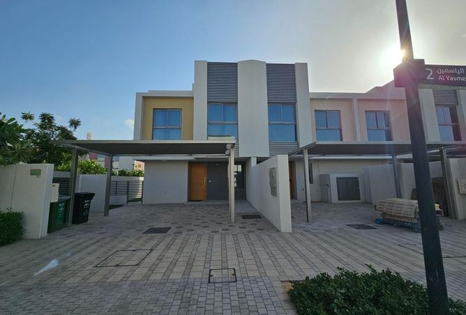 15622854 - الصورة الرئيسية للعقار