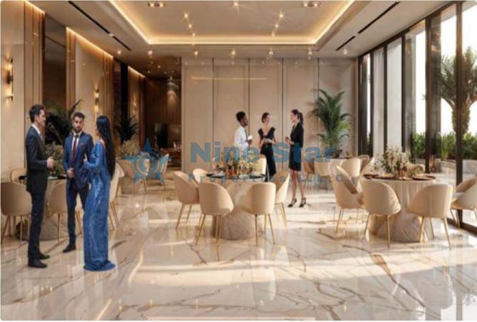 15736632 - صورة العقار 3