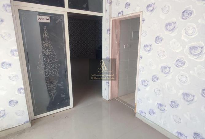 15648963 - Property Image 3