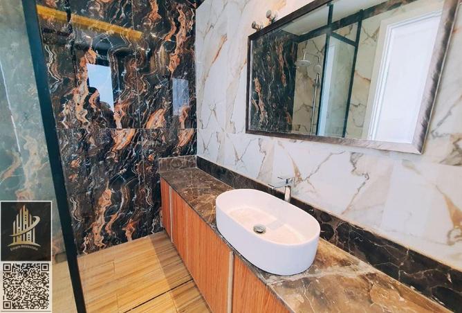 15419287 - Property Image 2
