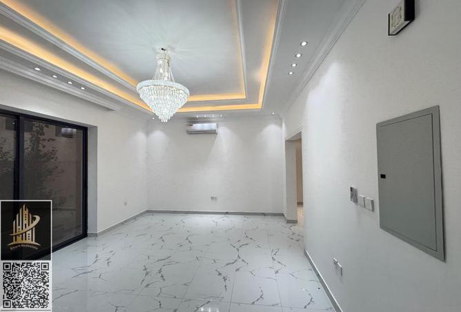 15333999 - Property Image 2