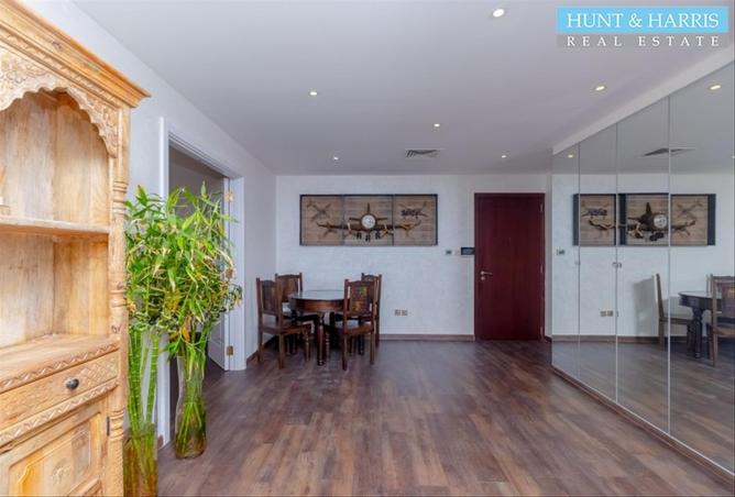 15909640 - صورة العقار 3