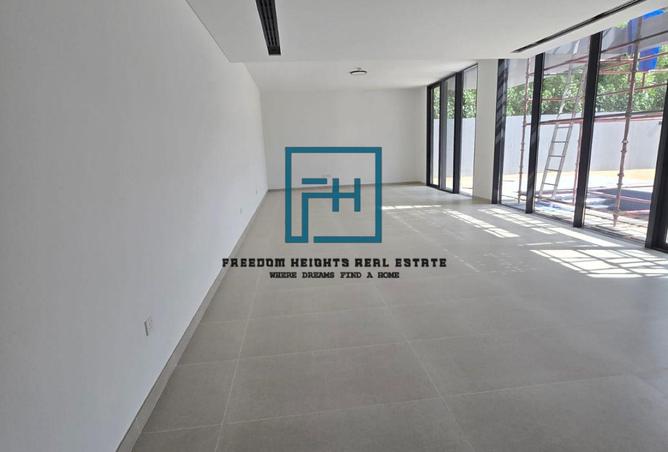 15936826 - صورة العقار 3