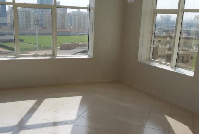 15406790 - Property Image 2
