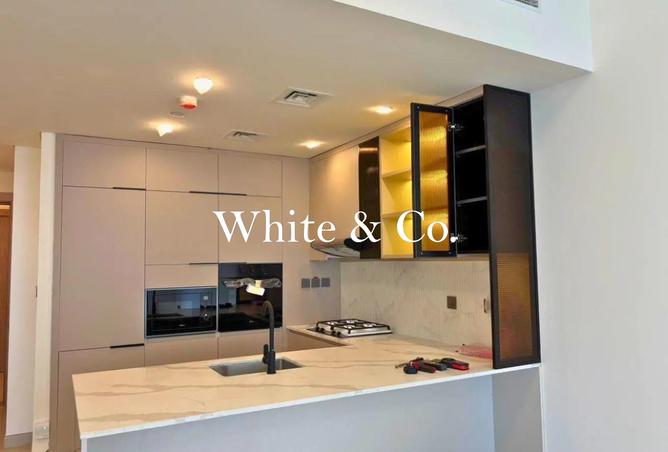 15478006 - صورة العقار 2