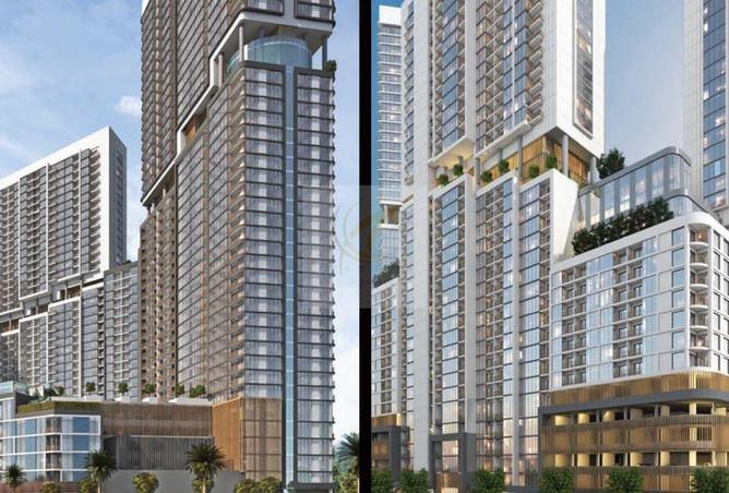 15505715 - الصورة الرئيسية للعقار