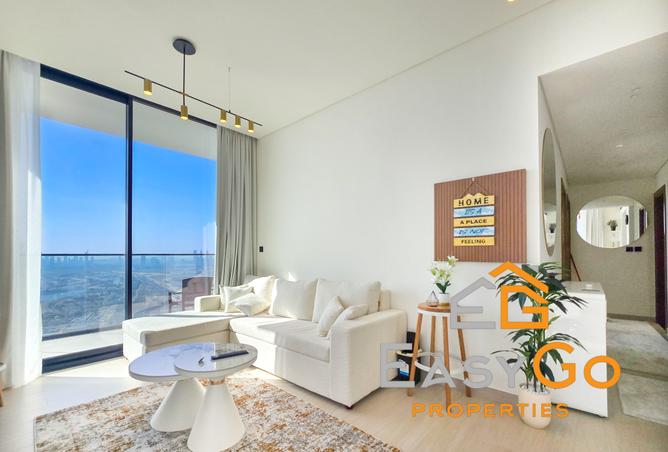 13979666 - صورة العقار 3