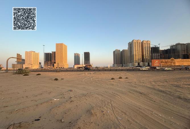 15680231 - صورة العقار 2