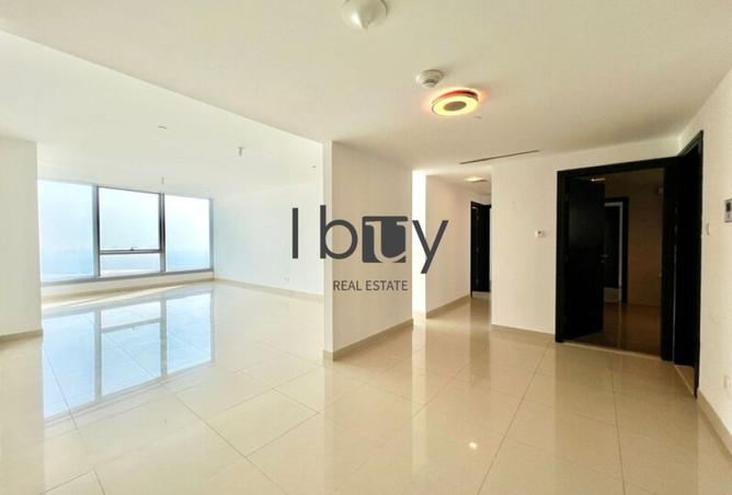 16065733 - صورة العقار 2